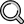 Search icon
