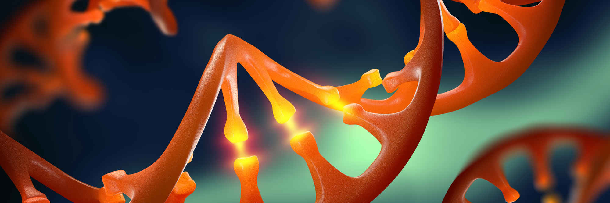 Taking part in clinical research primary image