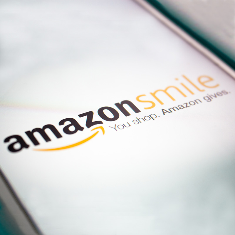 amazon logo