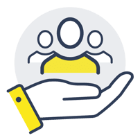 Find out how we can help