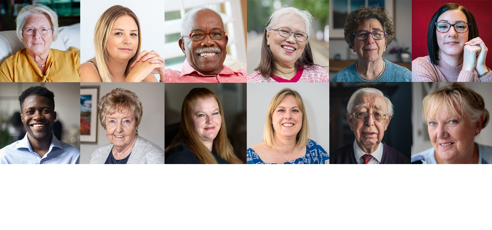 Empower yourself and join us today primary image