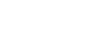 ARMC Peer review audit logo