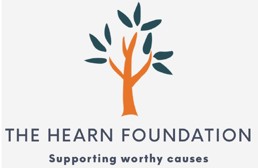 Hearn foundation