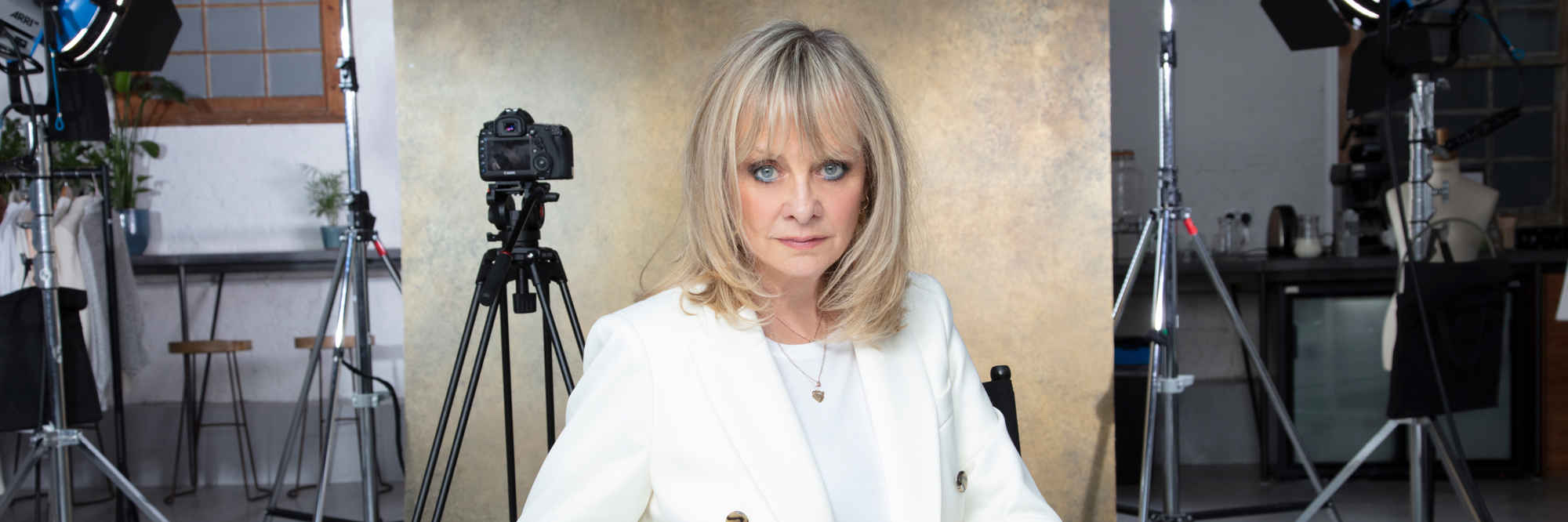 Don’t lose focus on your eye health primary image