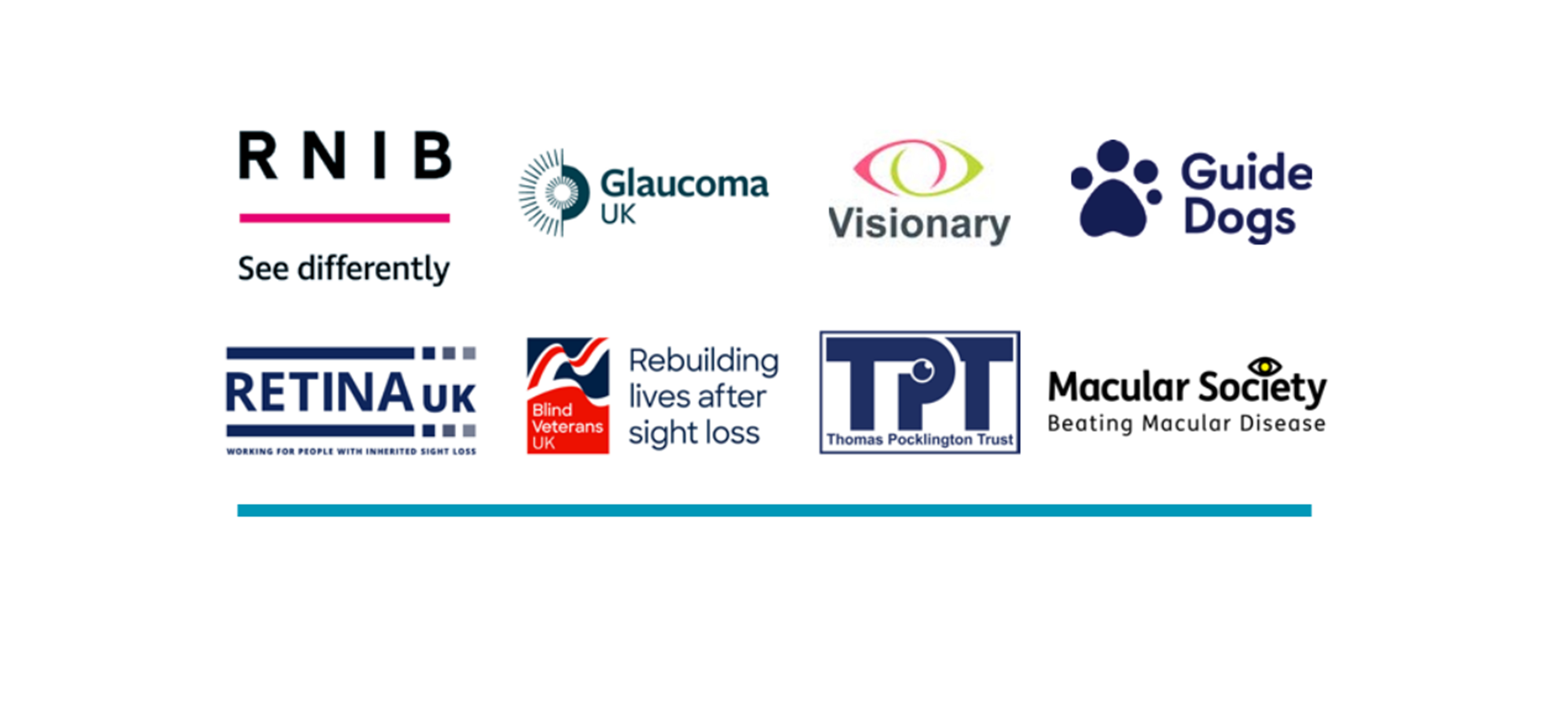 Our shared commitment primary image