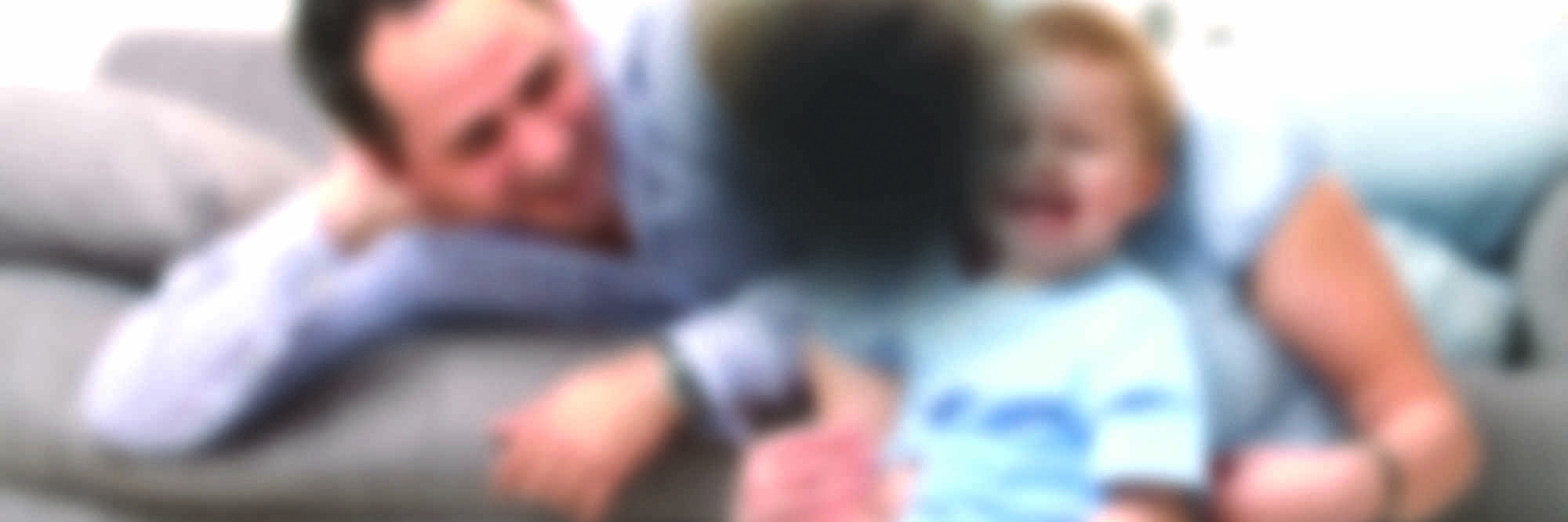 Look out for any changes in your eyesight primary image