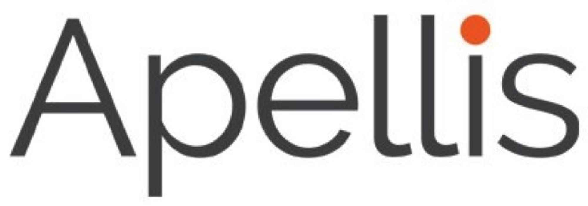 Apellis logo