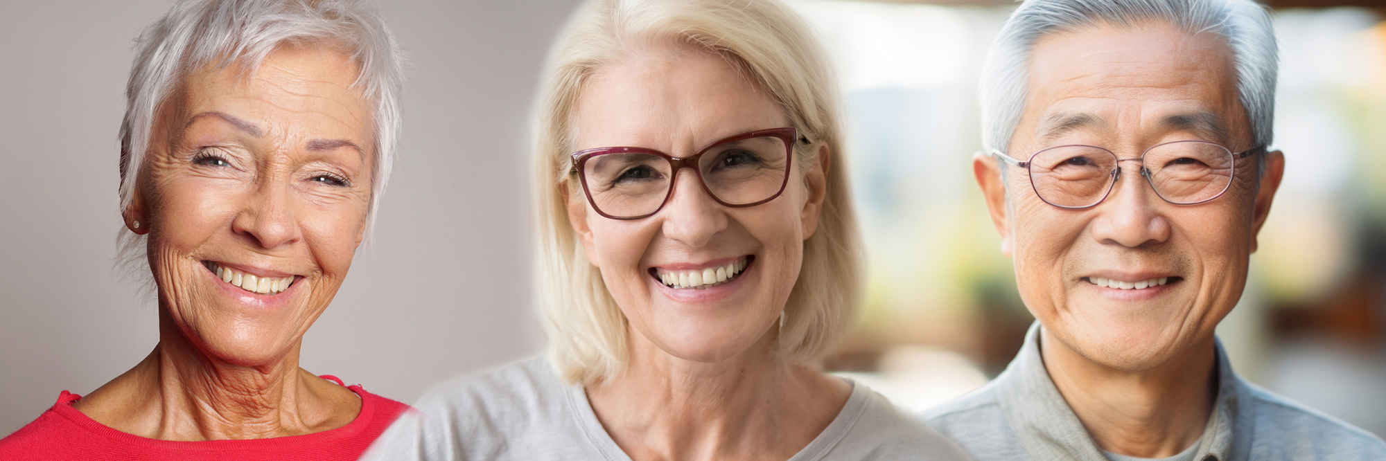 Thank you primary image