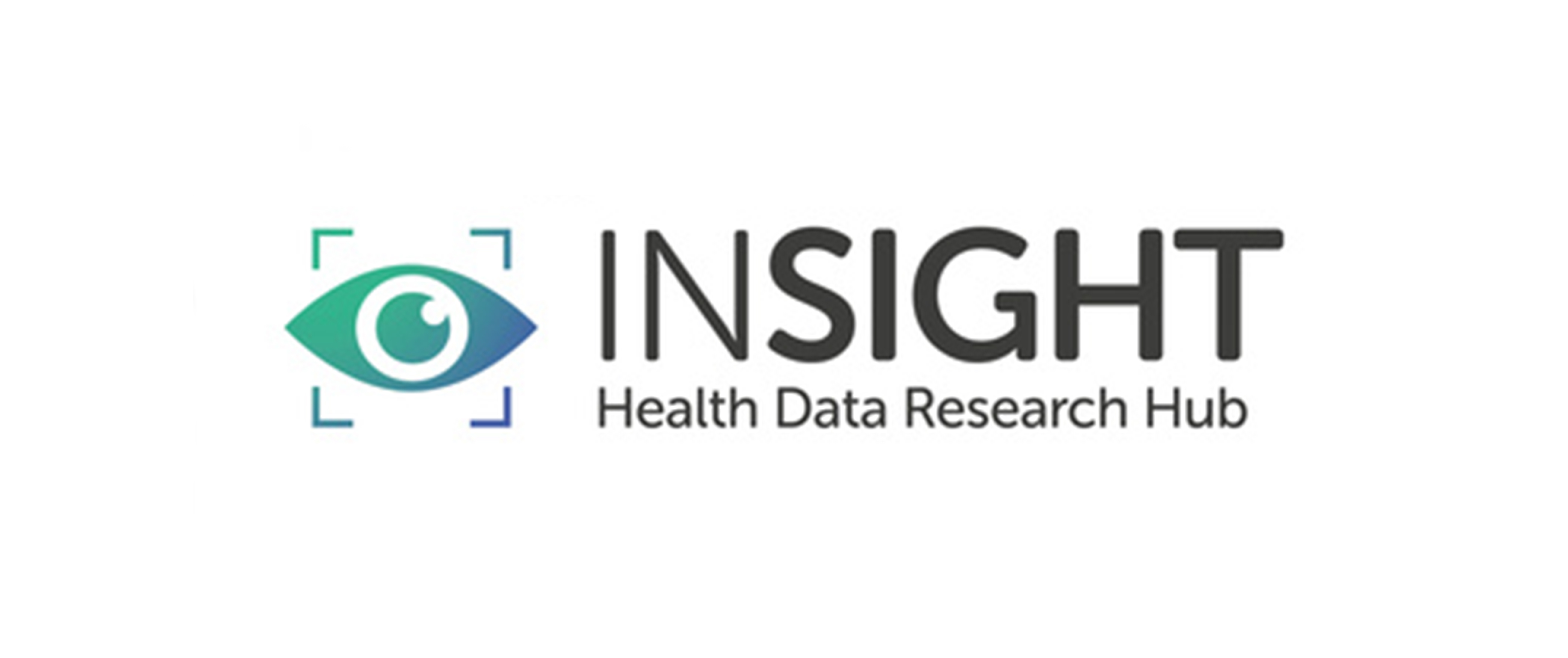 Insight logo image