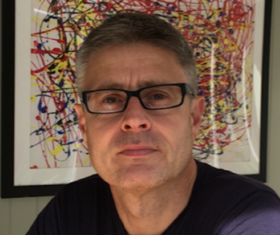 How effective are techniques to manage visual hallucinations? Robin Walker